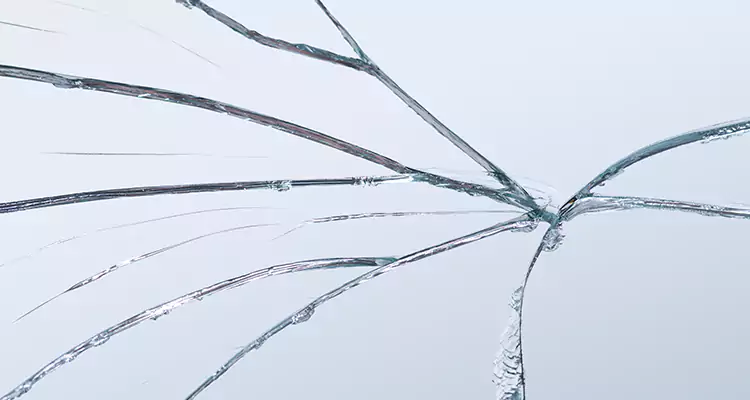 Custom Mirrors Repair in Wellington, FL