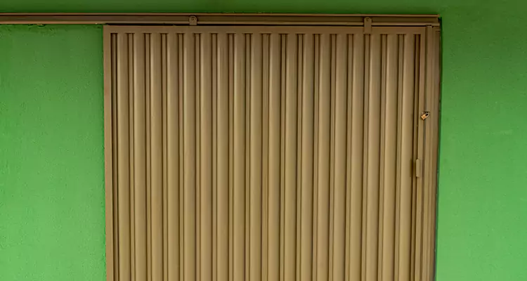 Wooden Sliding Door Stuck Repair Services in Wellington, FL