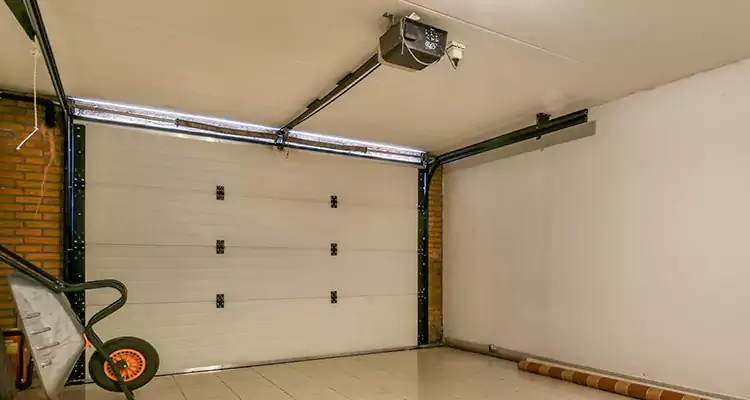 Chamberlain Garage Door Opener Installation in Wellington, FL