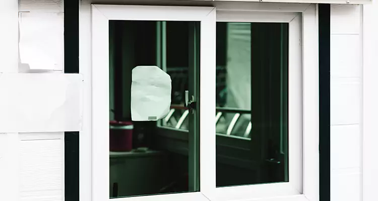 Patio Door Window Adjustment Service in Wellington, FL