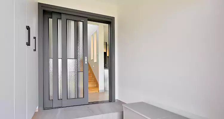 Affordable Sliding Glass Door Repair That Works in Wellington, FL