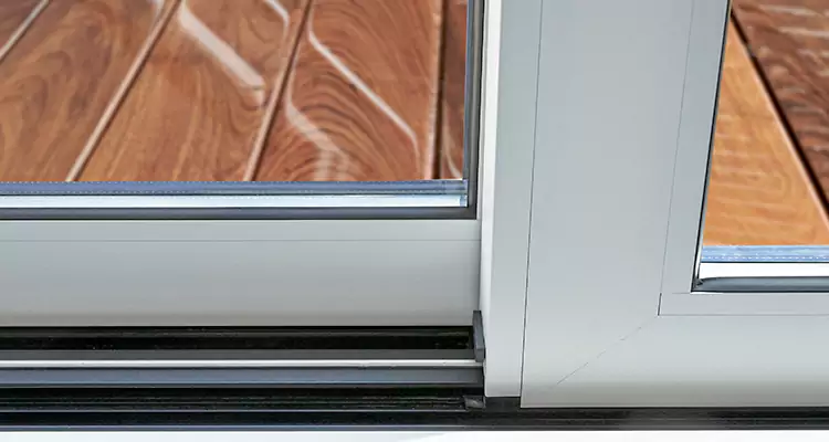 Sliding Pocket Door Repair in Wellington, FL