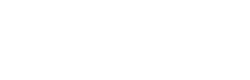 Pro Sliding Doors Wellington